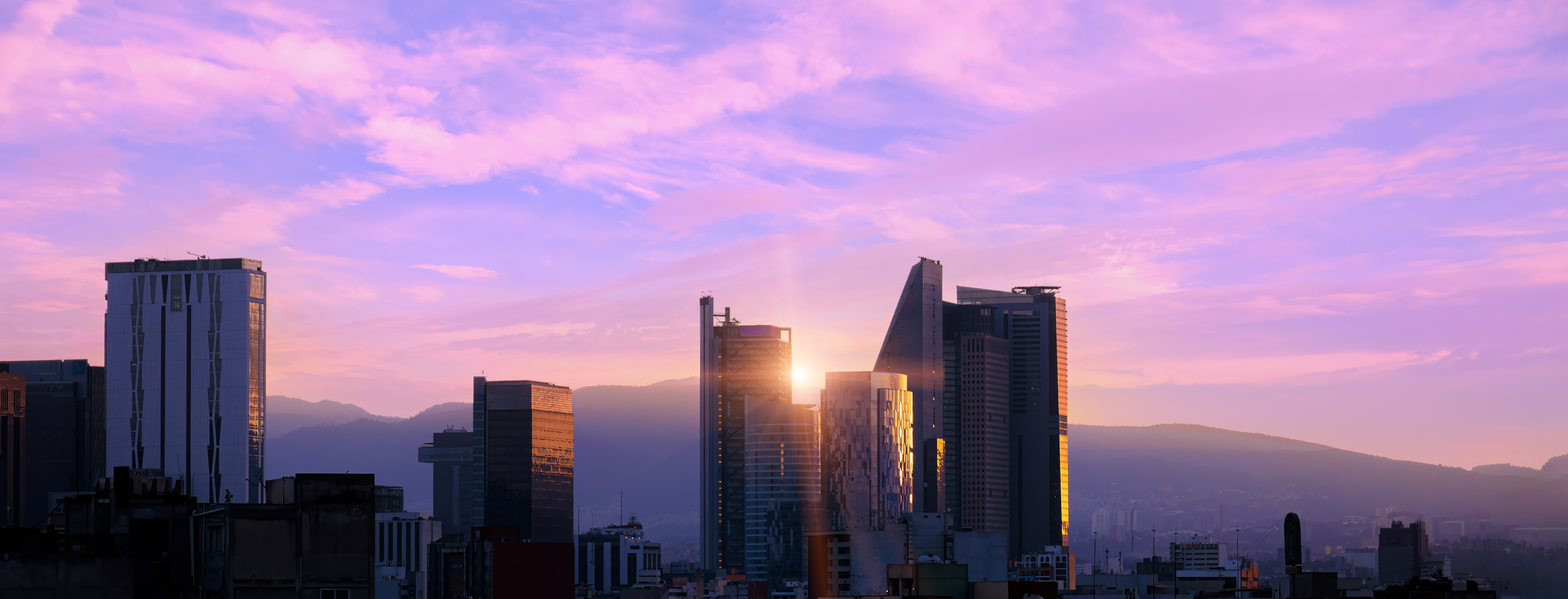 Interims Manager Mexiko – Spezialisten für kritische Führungsrollen