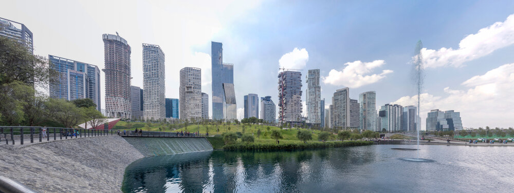 Interim Plant Manager Mexico – Operational Excellence for Your Site